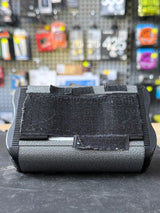 2HD Fender Tone Master 2-Button Footswitch
