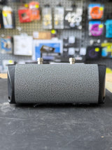 2HD Fender Tone Master 2-Button Footswitch