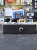 2HD Laney Black Country Customs Handcrafted in the UK Tommi Iommi Effets Pedal [48]
