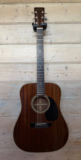 2HD Vintage Takamine F-349 Made in Japan Acoustic Guitar