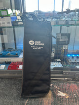 Music Workshop CTB15 Drum Stick Bag