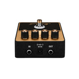 PEDL-92005: JCM900 FX PEDAL