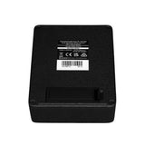 PEDL-92005: JCM900 FX PEDAL