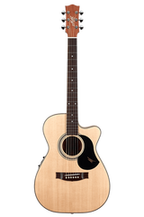 MATON JOE ROBINSON SIGNATURE SERIES