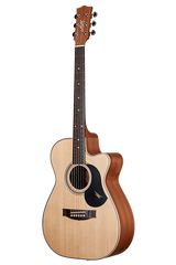 MATON JOE ROBINSON SIGNATURE SERIES