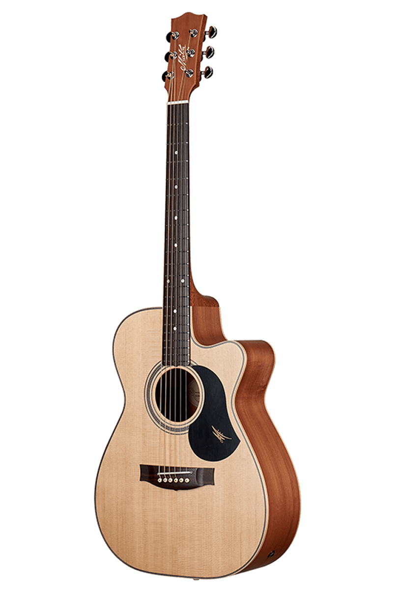 MATON JOE ROBINSON SIGNATURE SERIES