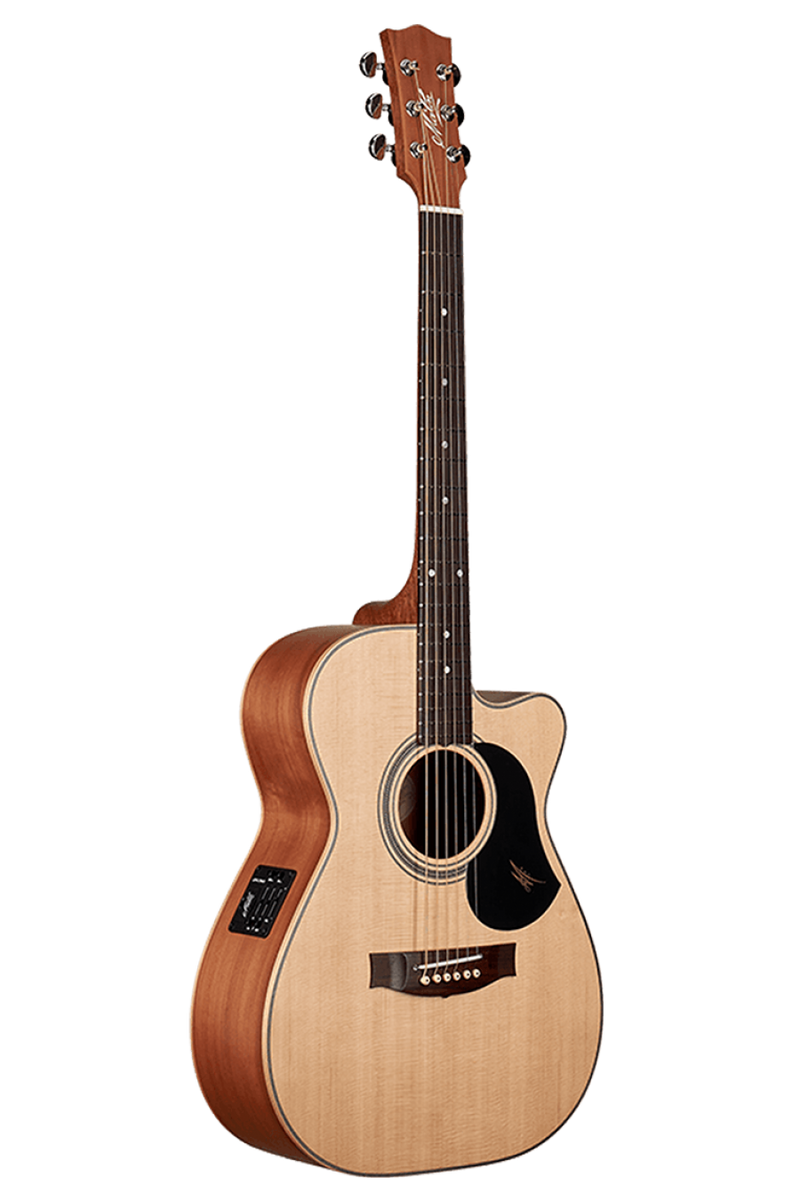 MATON JOE ROBINSON SIGNATURE SERIES