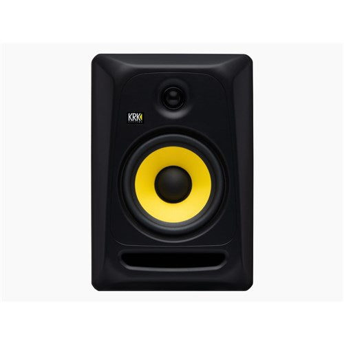 KRK Classic Studio Monitor 7