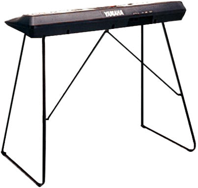 YAMAHA L2C KEYBOARD STAND SUITS NP30/PSR-E223/PSR-E323/PSR-