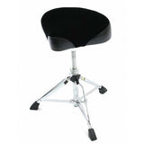 LUDWIG THRONE Round - Standard - Double Brace