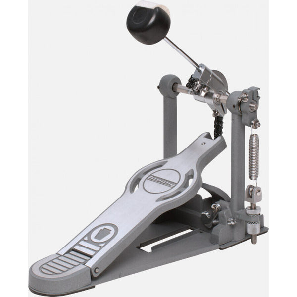 ATLAS STANDARD Bass Drum Pedal