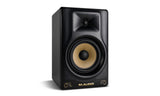 M-Audio FORTY SIXTY Studio Monitor (single)