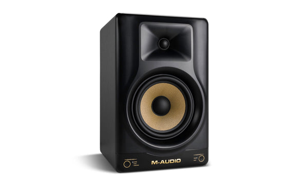 M-Audio FORTY SIXTY Studio Monitor (single)