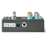 MXR BASS SYNTH