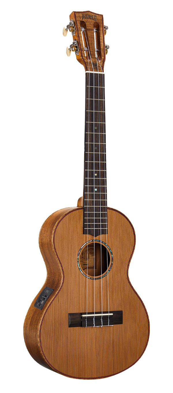 MAHALO MASTER SERIES TENOR EL/