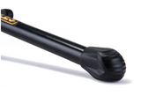 MS631BPLUS: Boom EZ Grip Tripod Mic Std (MC6)
