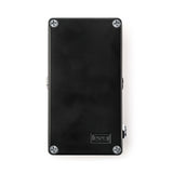 MXR ROCKMAN X100 ANALOG