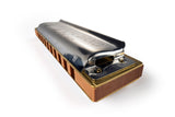 MARINE BAND CLASSIC C