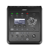 BOSE T4S TONEMATCH MIXER