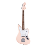 Limited Edition Affinity™ Jaguar®- Shell Pink