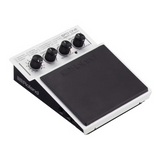SPD::ONE PERCUSSION