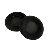 Beyerdynamic Earpad set EDT 770VB velours black