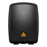 BEHRINGER EUROPORT MPA40BT COMPACT PA SYSTEM