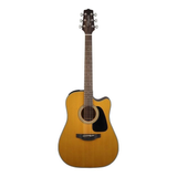 Takamine GD30CE Dreadnought Acoustic/Electric Guitar ** Display stock - Few imperfections - Ask store for details ***