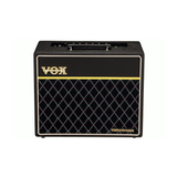 VOX VT40X VALVETRONIX 40W COMBO CLASSIC BLUE