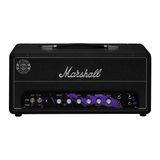 Studio Vintage 20W Head Marshall x Hendrix 60th Anniversary Edition