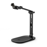 Rode DS3 Professional desktop studio arm
