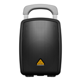 BEHRINGER EUROPORT MPA40BTPRO COMPACT PA SYSTEM