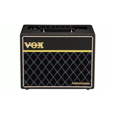 VOX VT20X VALVETRONIX 20W COMBO CLASSIC BLUE