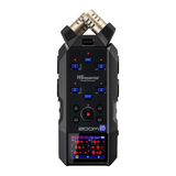 H6Essential Handy Recorder