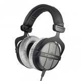 BEYERDYNAMIC DT990 PRO 250 OHM OPEN DYNAMIC HEADPHONE
