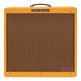 Tone Master Bassman 240V AU