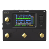 SINGULAR SOUND AEROS GOLD EDITION LOOPER