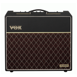 VOX HAND WIRED AC15 COMBO GREEN BACK