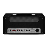 Studio Vintage 20W Head Marshall x Hendrix 60th Anniversary Edition