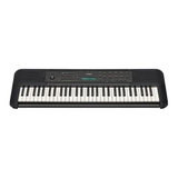 Yamaha PSR-E283 Portable Keyboard