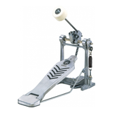 BASS DRUM PEDAL SINGLE CHAIN DRIVE FP-7210A