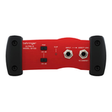 BEHRINGER ULTRA-G GI100 DI BOX