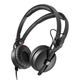 SENNHEISER HD25 PROFESSIONAL CLOSED DYNAMIC HEADPHONE
