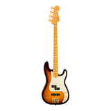 75th Anniversary American Professional PJ Bass® Rosewood Fingerboard 2-Color Sunburst