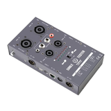 Palmer AHMCTXL V2 - Multi Cable Tester