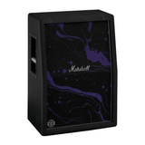 Studio 2 x 12 Cabinet Marshall x Hendrix 60th Anniversary Edition