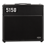 5150 Iconic Series 40W 1x12 Combo Black 240V AUS