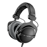 BEYERDYNAMIC DT770 PRO 80 OHM CLOSED DYNAMIC HEADPHONE