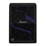 Studio 2 x 12 Cabinet Marshall x Hendrix 60th Anniversary Edition
