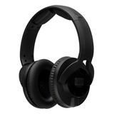 KNS 8402 Headphones